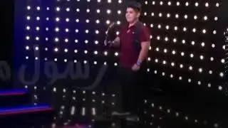 اجمل صوت قصيدة باسم الكربلائي برنامج منشد العراق اشترك في القناة واضغط لايك للفيديو