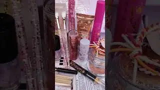 ESSENCE HAPPY HOLIDAYS calendario dell'avvento 2022 Advent calendar