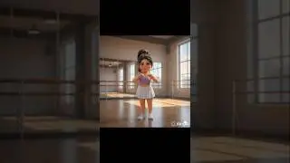 #blackpink #kpop #ros&eacute; #blink #ai #song #dance
