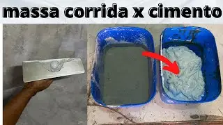 Veja o que você consegue fazer usando apenas esses 2 ingredientes e veja o resultado(vai vira febre)