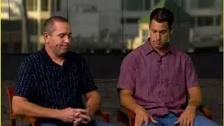 Jack Yantis Case - Cops Cleared But Is The Truth Still Unknow? Interview With Officers