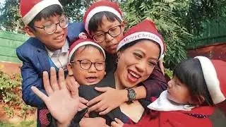 Mary Kom Biography in Hindi | A Real Fighter&rsquo;s Journey | REAL Reason Mary Kom Dominates in the Ring
