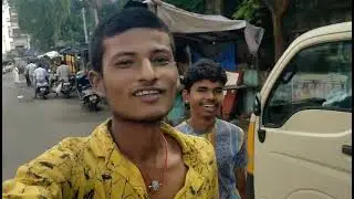 Odia Blog my fast Blog 😘#trendingshorts #viralreels #trrending_ #pujaraghuexpress#pubilc #odisha 