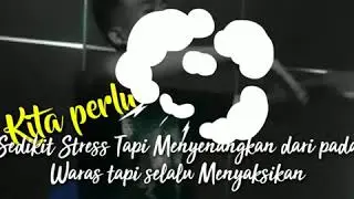 Mulltea/Story WA (caver terlena ska86)