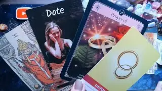 LEO♌THE GOOD STUFF COMING TOWARDS YOU 2026...& IT'S GOOD!!🤗✨💕💍
