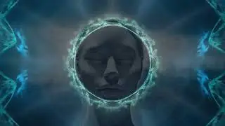 ACROPOLIS  parte 4 (musica da meditazione) by Lambert G.