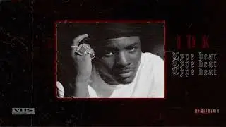 [Free] IDK Type Beat 2022 -