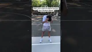#shortsviral #basketballhumor #basketball #viral #basketballslife #funnybasketball #trending #funny