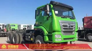SINOTRUK HOHAN dump truck, J7B chassis,SINOTRUK HOHAN