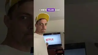 Почему у вас такой плохой звук на Netflix? Исправьте настройки за 30 секунд.
