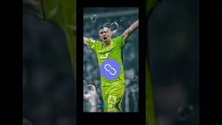 #football #brazilteam #footballteam #nationalteam #cricket #messi 🇦🇷🇦🇷 vs 🇧🇷🇧🇷🇧🇷