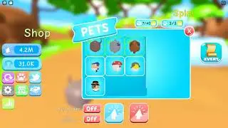 Chaos Clickers Roblox Codes
