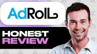 AdRoll Review - Watch Before Using