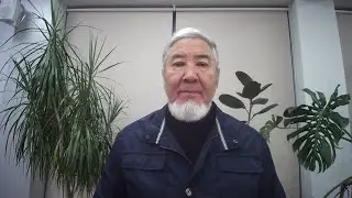 ИЧКИЛИК