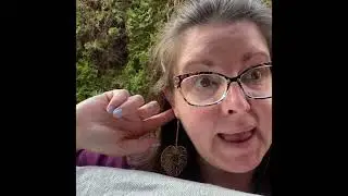 Mason Bee Tutorial: What to do in Spring