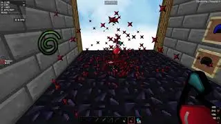 LES 5 MEILLEURS PACKS DE KFACTION V5 !!