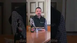 Restaurant Geeren: Echte Z&uuml;rcher Tradition, leckere Schweizer K&uuml;che!