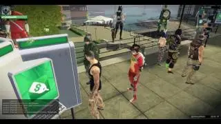 18+ МАТЮГИ apb 2016 06 12