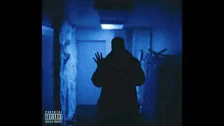 [FREE FOR PROFIT USE] DRAKE X TRAVIS SCOTT TYPE BEAT 2023 ~ THE SCULPTOR