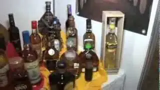 EXPO ANTAD 2012