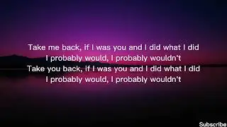 Lil Baby, Gunna - Close Friends (lyrics)