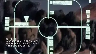 Uplift - Memory Breaks [FUZZOSCOPE]