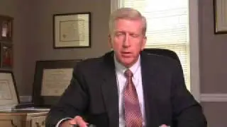 Compare Georgia DUI attorney credentials-DUI lawyer review-drunk driving lawyer-Best local GA lawyer
