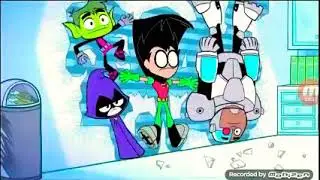 BlaK Fair vs Star fair amv hero of con