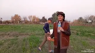 ٨ يناير ٢٠٢٥