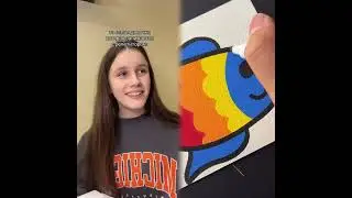 🤣👌👌👌2026 pov Must-Watch Crazy Clips Compilation #humor #fypシ #pov #fyp #foryou #funny 😍😜