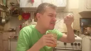 МУКБАНГ 126 серия Будим строгать капусту квашеную 