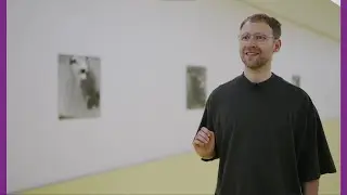 Dokumentarfotografie F&ouml;rderpreise 13 | Heiko Sch&auml;fer