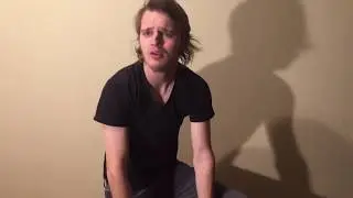 Torren: Jon