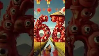 Alphabet Lore VS Number 67 MONSTER #alphabetlore #abc #shots #abcdefghijklmnopqrstuvwxyz