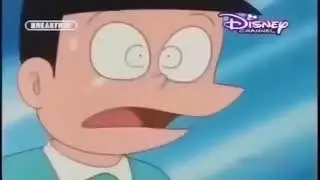 Doremon New episode in Hindi | DoremonNew Episode In Hindi Without ZoomEffect 2025