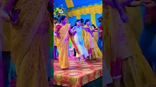 Babul Dedo Dua Aaj To Pyar Se | #hindisong #bollywood #love