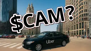 How to Sue Uber in Chicago: Is $1M Insurance Really Helpful?