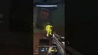Was this the best flank ever?