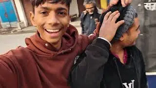 views kaise badhaye youtube par