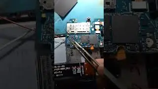 samsung a13 fake charging problem