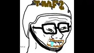Why you always lying tom zebra?