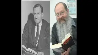 5 Sellars` Inferentialism and Normativity &ldquo;Inference & Meaning&rdquo;,  &ldquo;Mind, Meaning, & Behavior.. part1