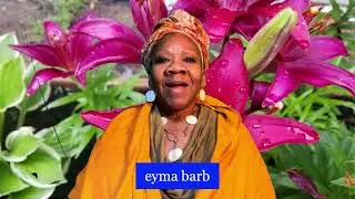 EMA Barbs Health Corner:Senior.Guide