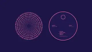 WPR056 - Lofty - Desert Storm
