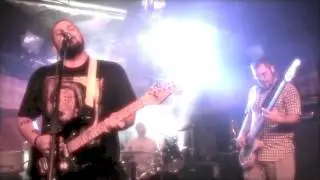 NoHeroes/Peppers
