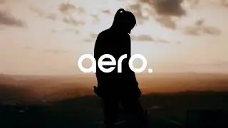 Craig David - Heartline (Callum Knight Remix)
