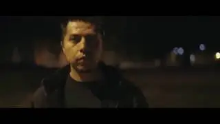 The Buyer (short film)