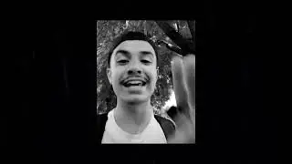 Cupboy Sha - Mentally Unstable (Ft. Hbk Ju) [Official Lyrics Video]