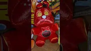 What I got my 3 year old for Christmas!