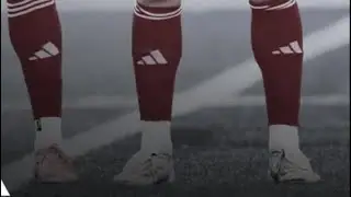 INTENSE Indoor 7v7 Futsal Match | High Tempo & Skills